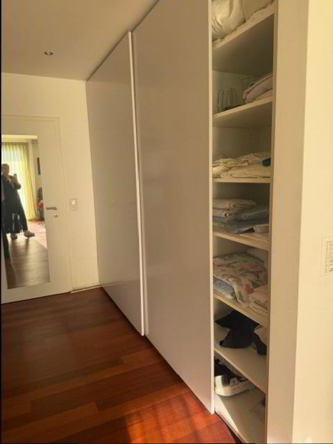 Appartamento di 5 locali in affitto a Morges - immagine 1/13