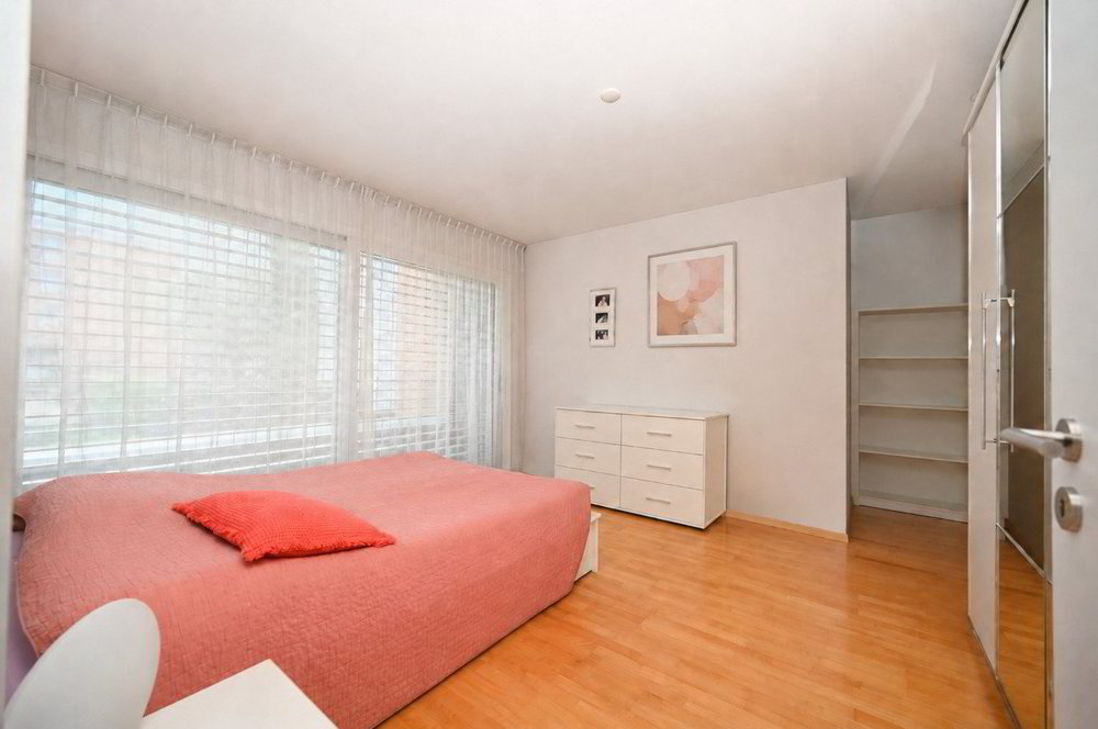 Appartement 3 pièces à acheter à Minusio - image 1/13