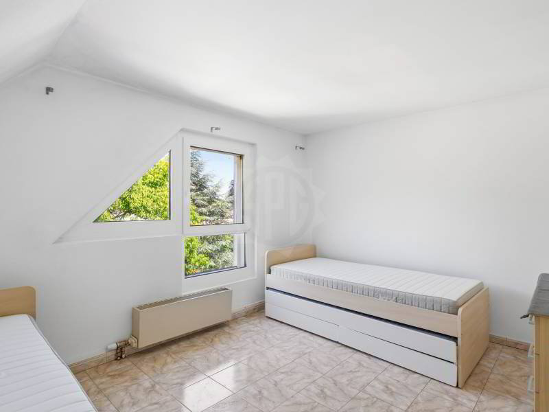 4 Zimmer Wohnung zum verkaufen in Chambésy - Bild 1/11