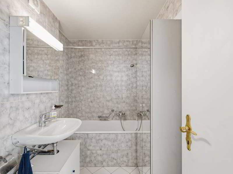 Appartamento di 4 locali in vendita a Chambésy - immagine 1/12