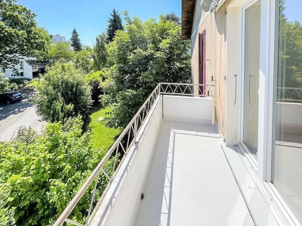 Appartamento di 3 locali in affitto a Ipsach - immagine 1/6