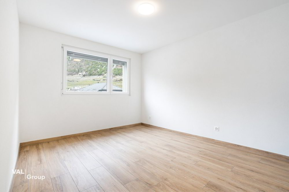 Casa di null locali in vendita a Leytron - immagine 1/12