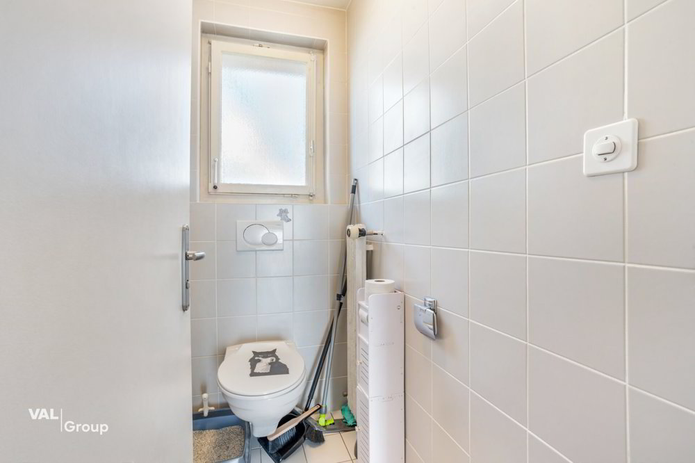 9 Zimmer Haus zum verkaufen in Sitten - Bild 1/13