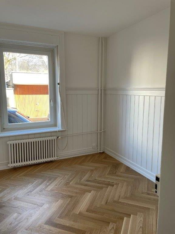 Wohnung – St. Gallen - Ansicht 3