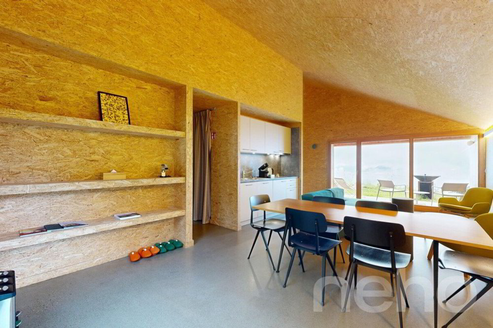 Maison 4.5 pièces à acheter à Les Giettes - image 1/12