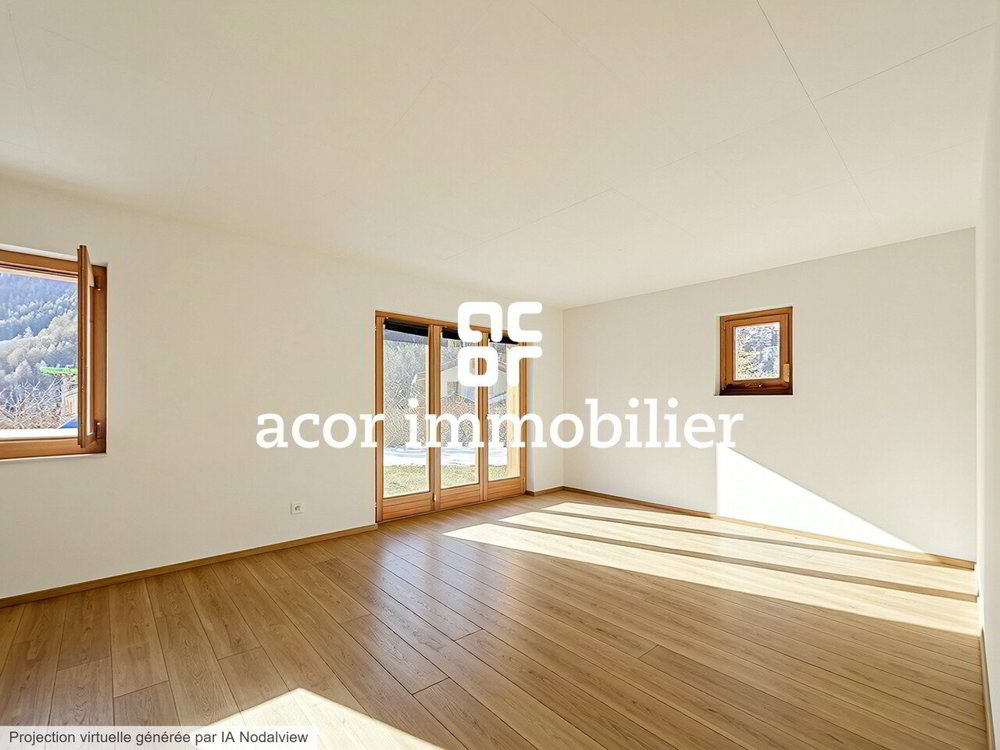 Casa di 5 locali in vendita a Evolène - immagine 1/6