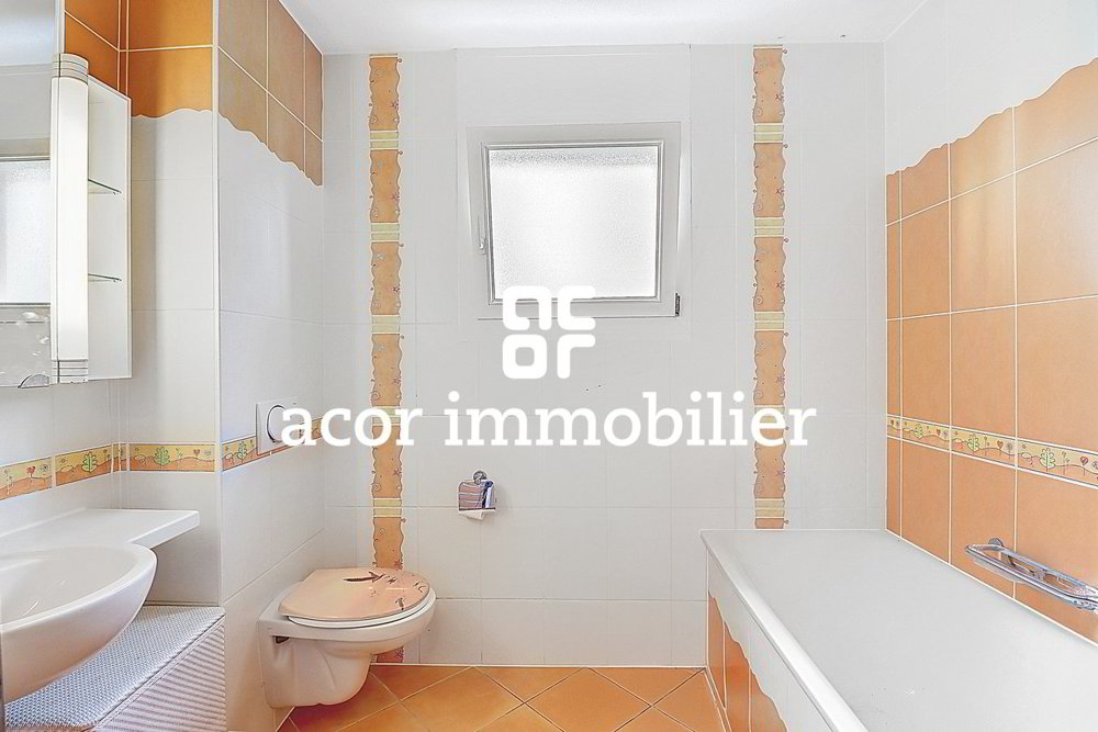 4 Zimmer Wohnung zum verkaufen in Prilly - Bild 1/5