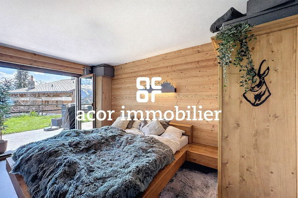 Appartement 2 pièces à acheter à Verbier - image 1/6