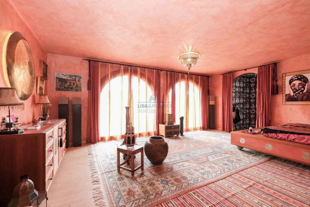 9 rooms House to buy in Sissach - image 1/13
