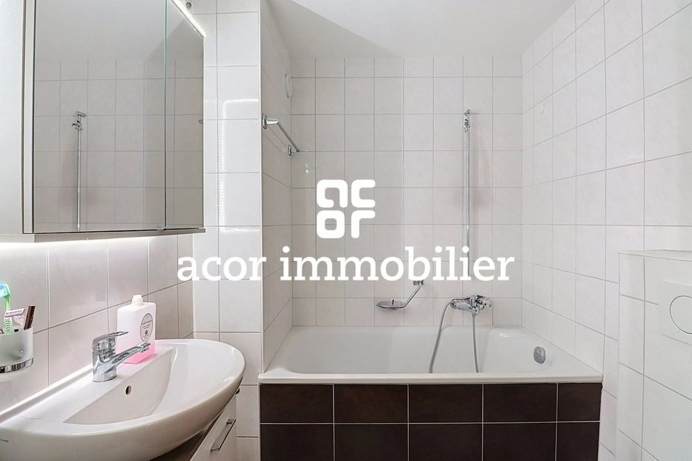 2 Zimmer Wohnung zum verkaufen in Villeneuve VD - Bild 1/5