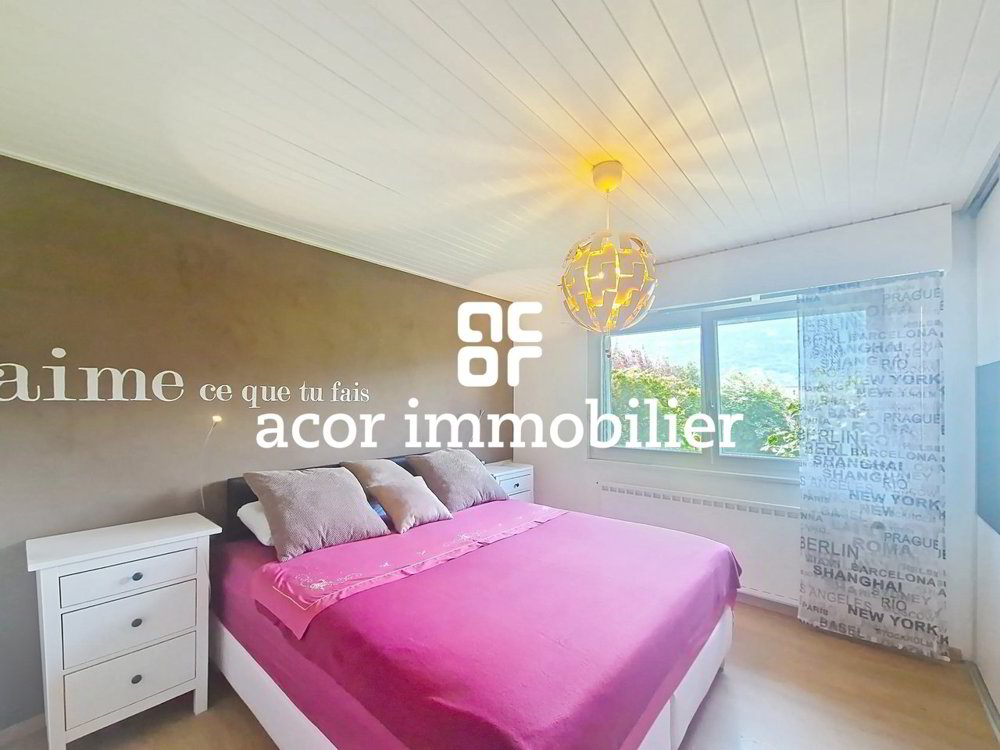 Haus – Savièse, La Soie - Ansicht 3