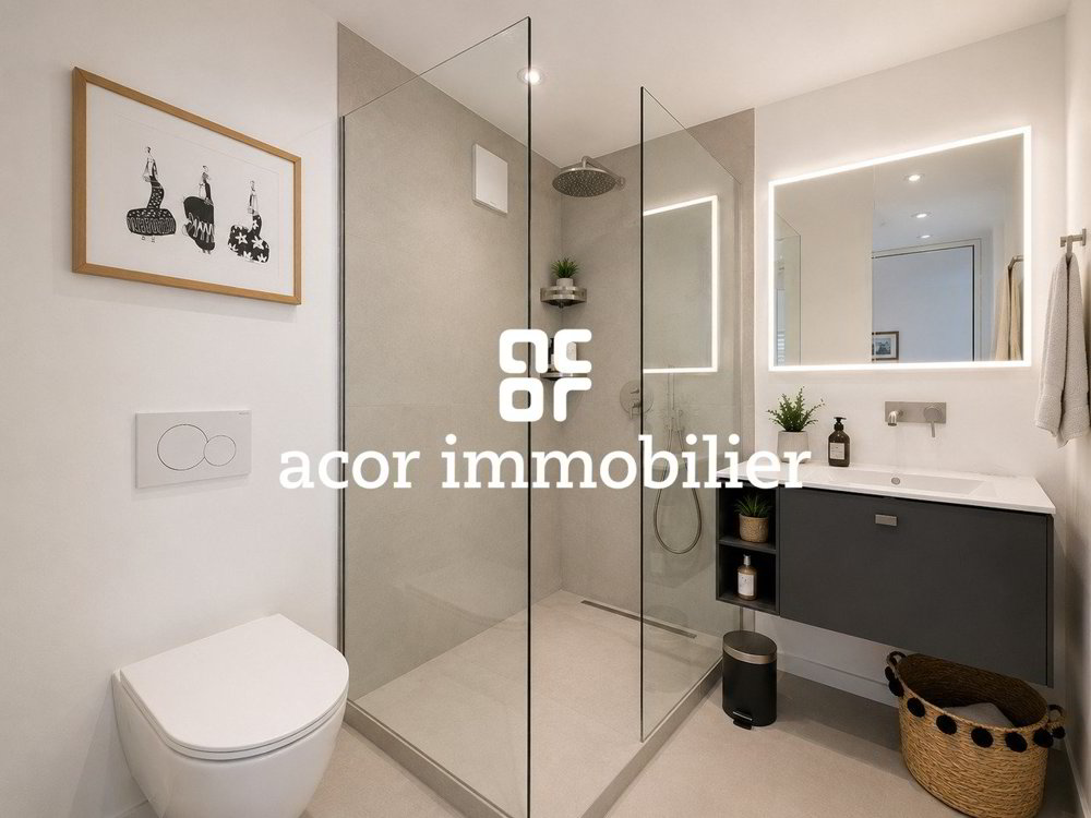 Appartamento di 3 locali in vendita a Sion - immagine 1/4