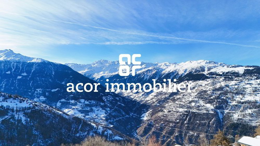 Casa di 4 locali in vendita a Mase - immagine 1/12