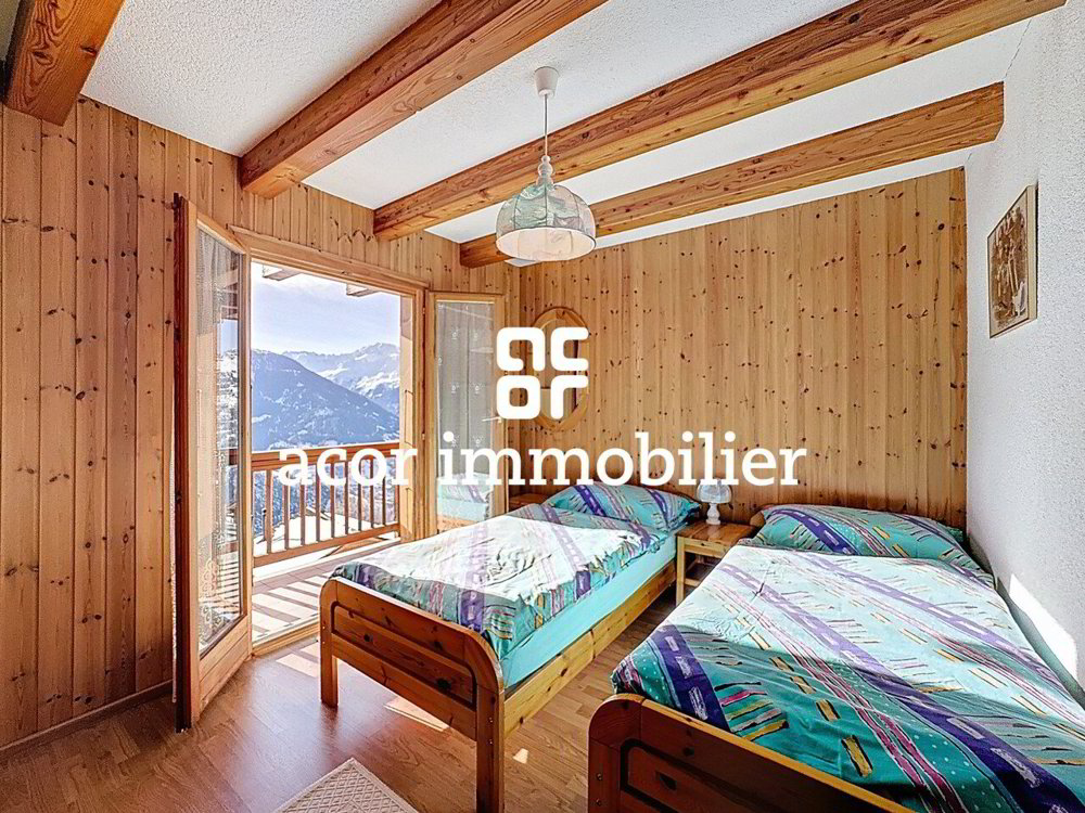 4 Zimmer Haus zum verkaufen in Mase - Bild 1/13