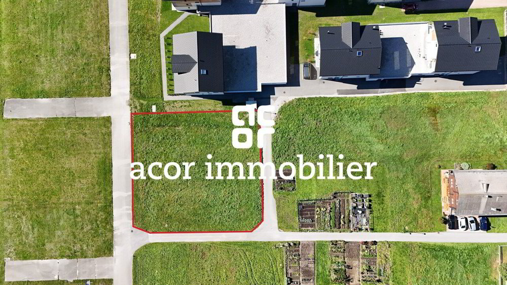 Terreno di null locali in vendita a Ulrichen - immagine 1/4