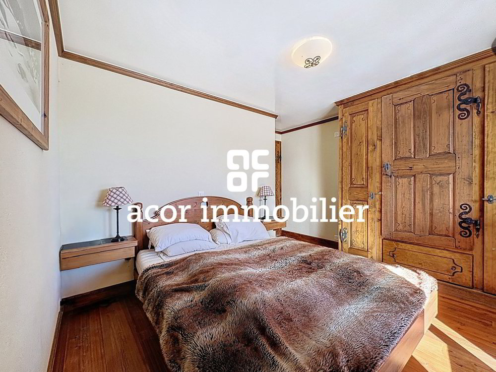 Casa di 4 locali in vendita a Verbier - immagine 1/4