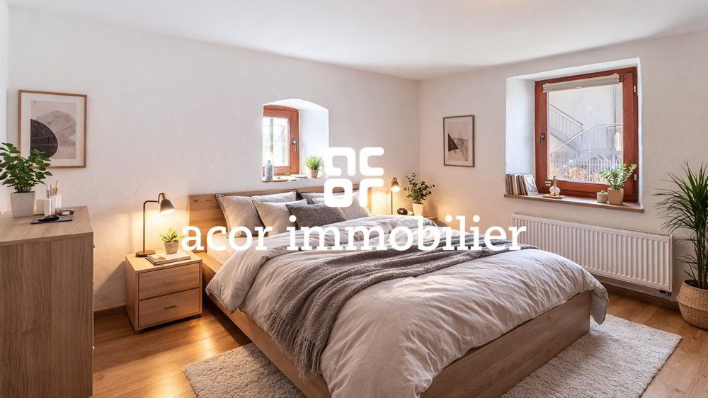 null Zimmer Haus zum verkaufen in Villars-Bramard - Bild 1/13