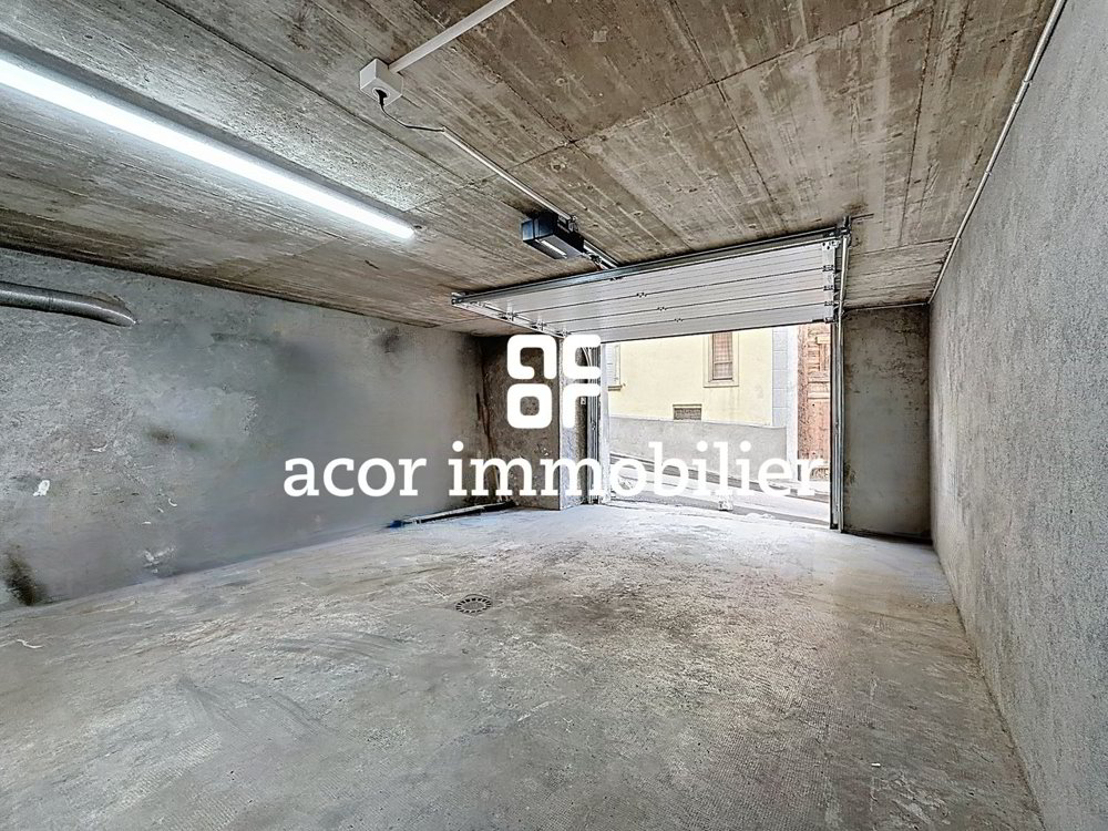 Appartamento di 8 locali in vendita a Liddes - immagine 1/10
