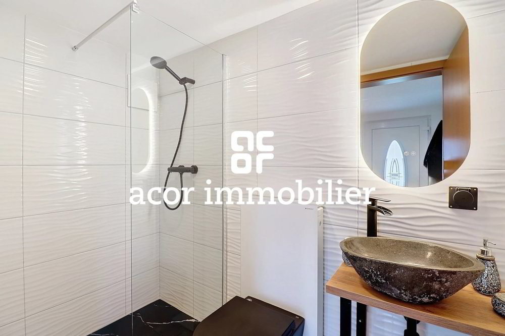 4 rooms House to buy in Lucens - image 1/5