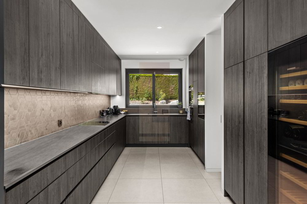 5 Zimmer Haus zum verkaufen in Vandoeuvres - Bild 1/3