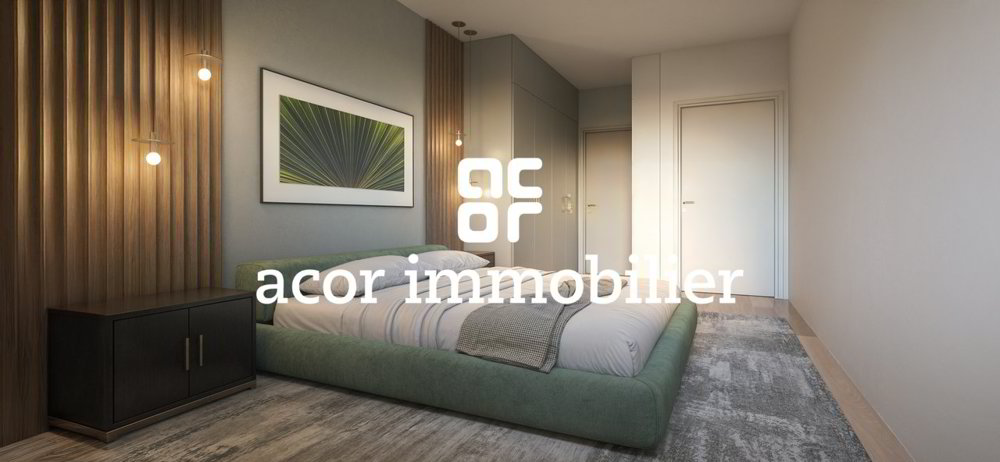 Appartamento di 4 locali in vendita a St-Léonard - immagine 1/5