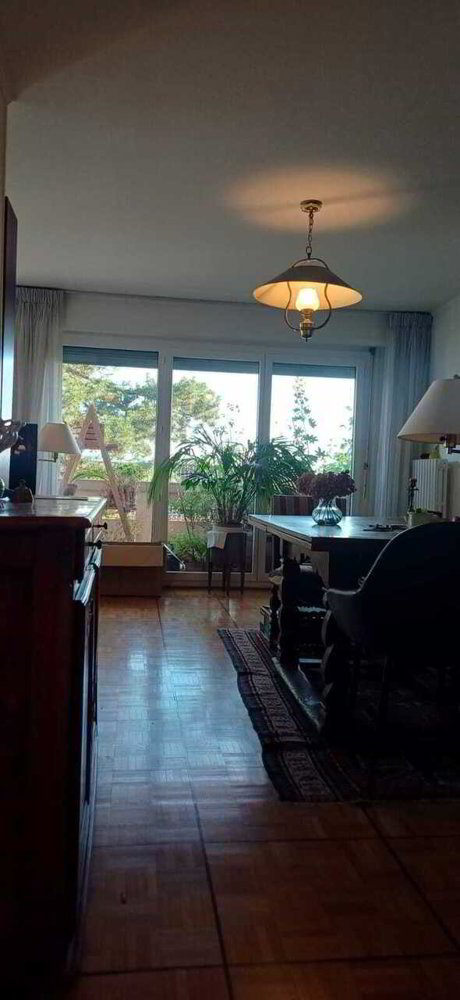 3 Zimmer Wohnung zum verkaufen in Pully - Bild 1/13