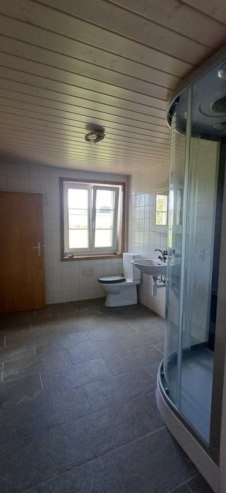 Casa di 6 locali in vendita a Romont FR - immagine 1/13