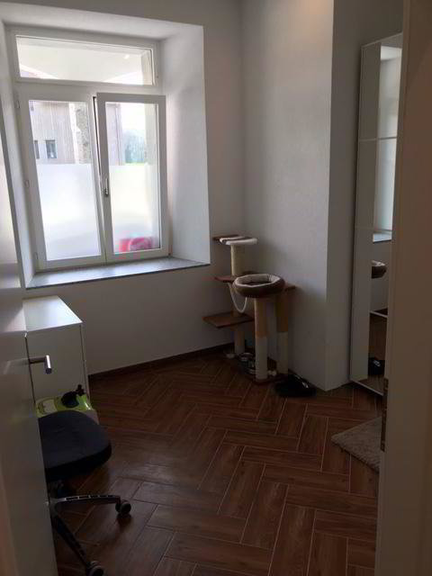 4 Zimmer Wohnung zum verkaufen in Mézières FR - Bild 1/13