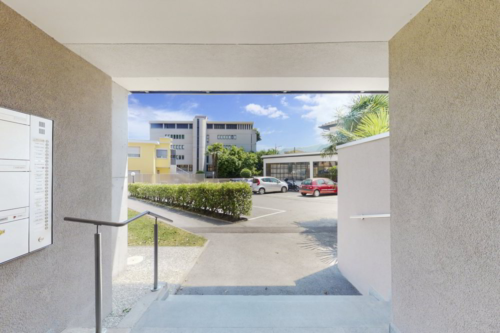 2 Zimmer Wohnung zu vermieten in Agno - Bild 1/11