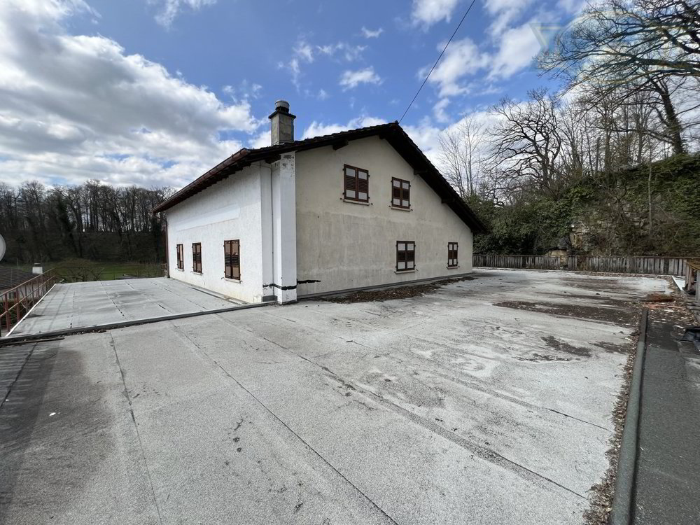 Maison null pièces à acheter à Damphreux - image 1/12