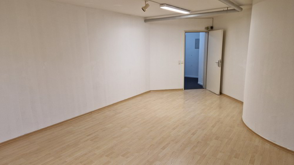 null Zimmer Büro zu vermieten in Allschwil - Bild 1/3