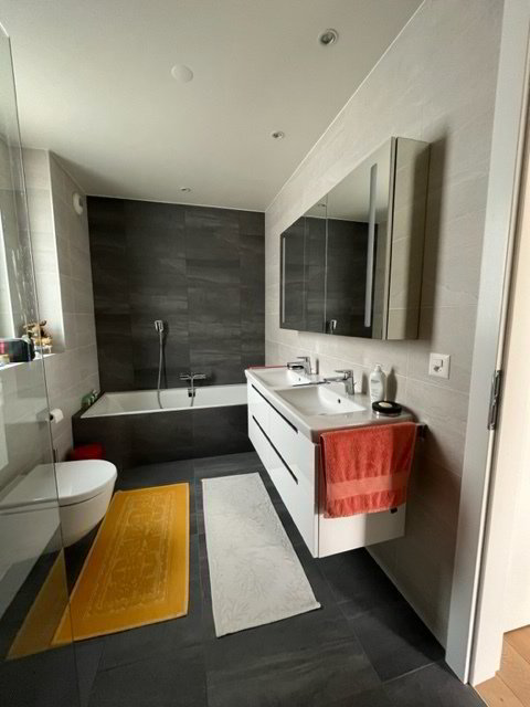 Maison 7 pièces à louer à Veyrier - image 1/13