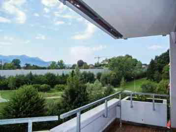 Appartement 3.5 pièces à louer à Emmenbrücke - image 1/5