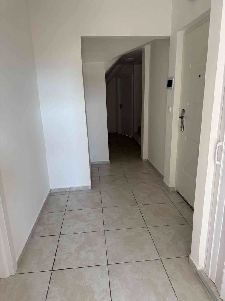 Appartement 2.5 pièces à louer à Balgach - image 1/4