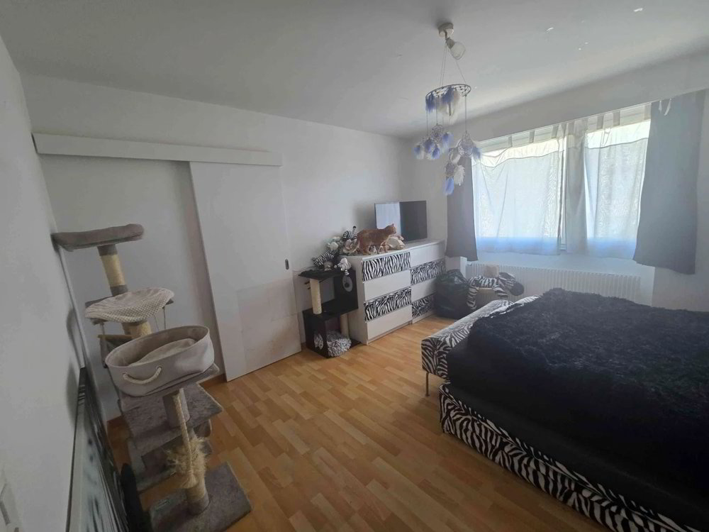 3.5 Zimmer Wohnung zu vermieten in Rupperswil - Bild 1/10