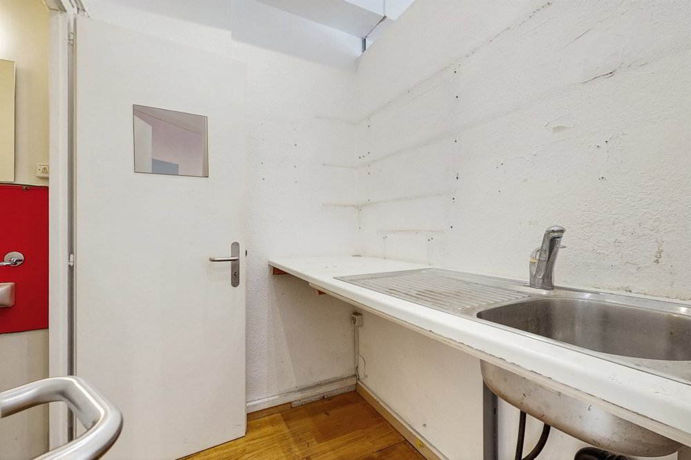 null Zimmer Büro zu vermieten in Genève - Bild 1/7