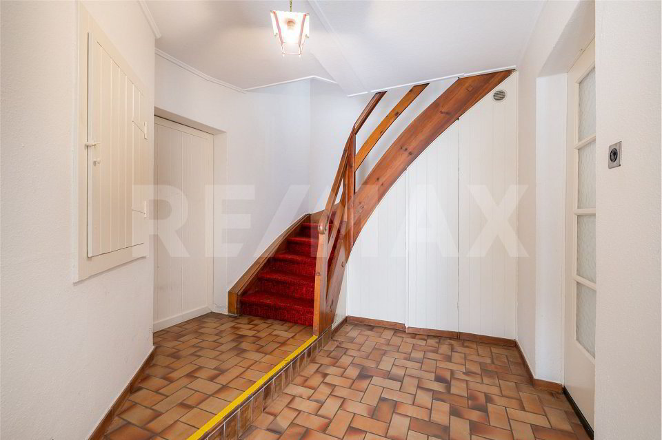 Maison 5 pièces à acheter à Hallau - image 1/13