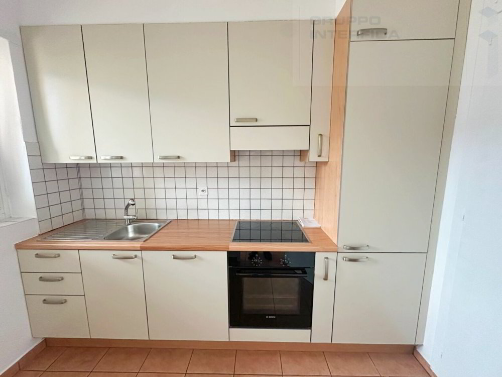 Apartment in Chiasso, Pedrinate - Ansicht 2