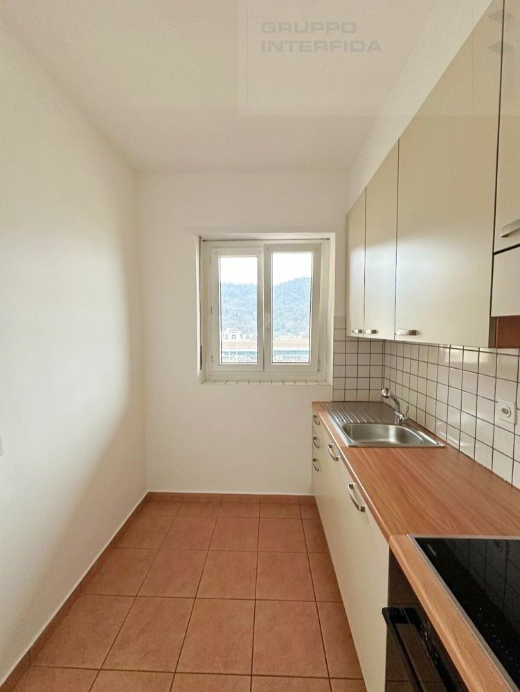 Apartment in Chiasso, Pedrinate - Ansicht 3