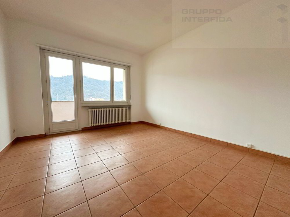Apartment in Chiasso, Pedrinate - Ansicht 5