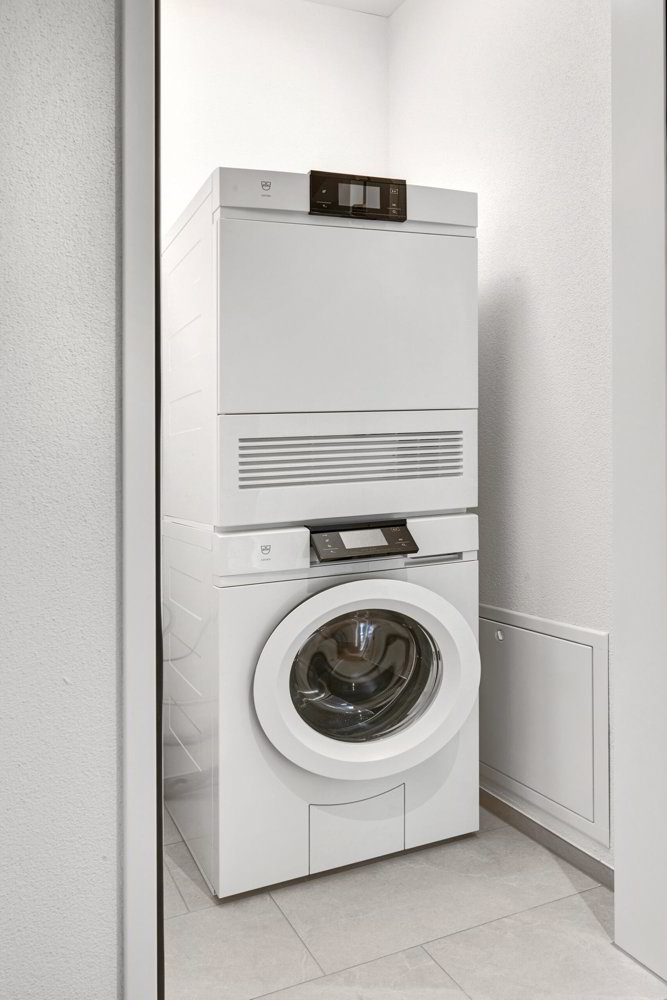 Appartement 3.5 pièces à louer à Obernau - image 1/17