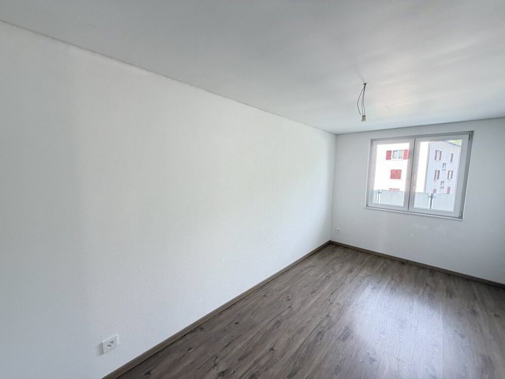 Appartement 4.5 pièces à louer à Alle - image 1/12
