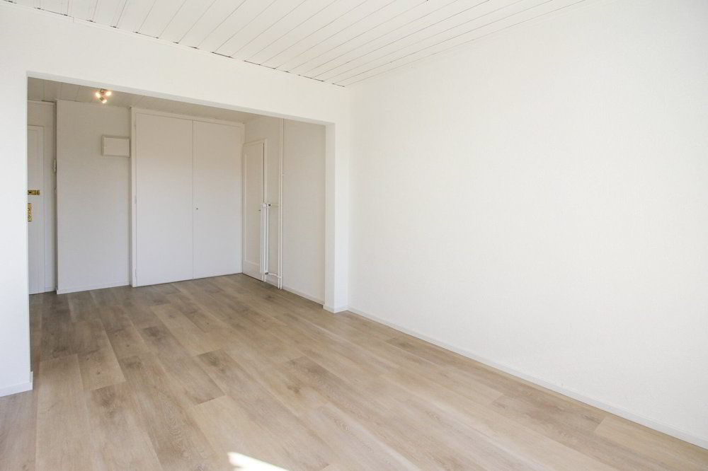 Wohnung – Ste-Croix - Ansicht 5