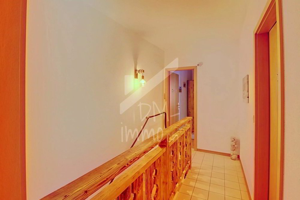 4.5 rooms House to buy in Ardon - image 1/10