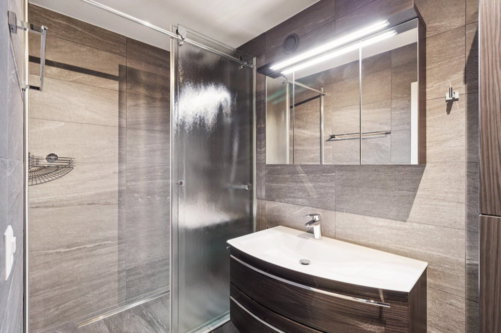 Wohnung – Zürich - Ansicht 4