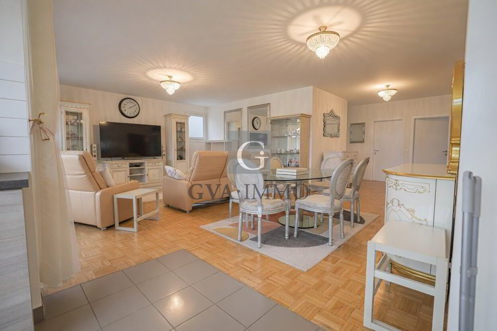 Wohnung – Vernier, Châtelaine - Ansicht 2