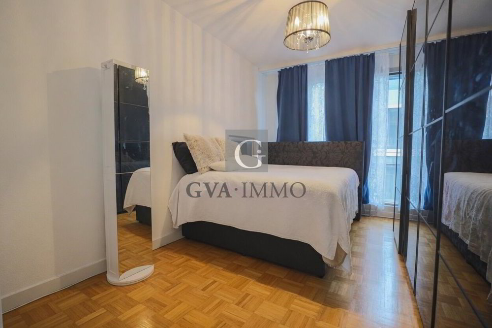 Wohnung – Vernier, Châtelaine - Ansicht 5