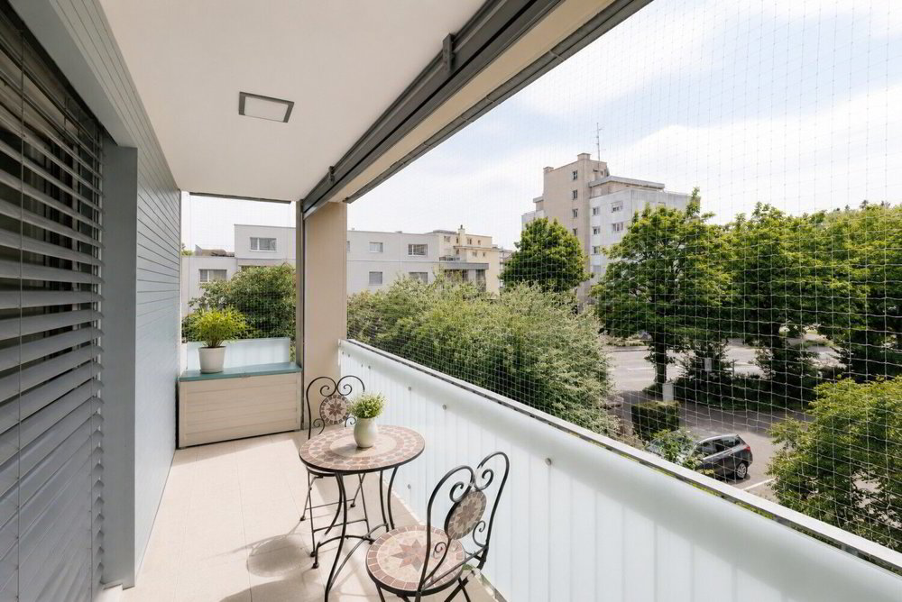 Appartamento di 3.5 locali in vendita a Kreuzlingen - immagine 1/13