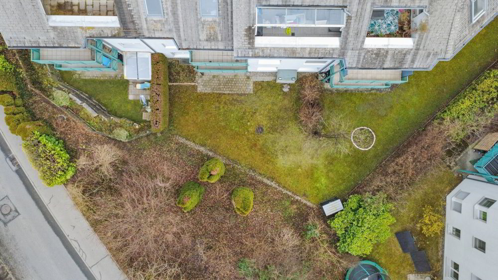 Appartement 3.5 pièces à acheter à Samstagern - image 1/9