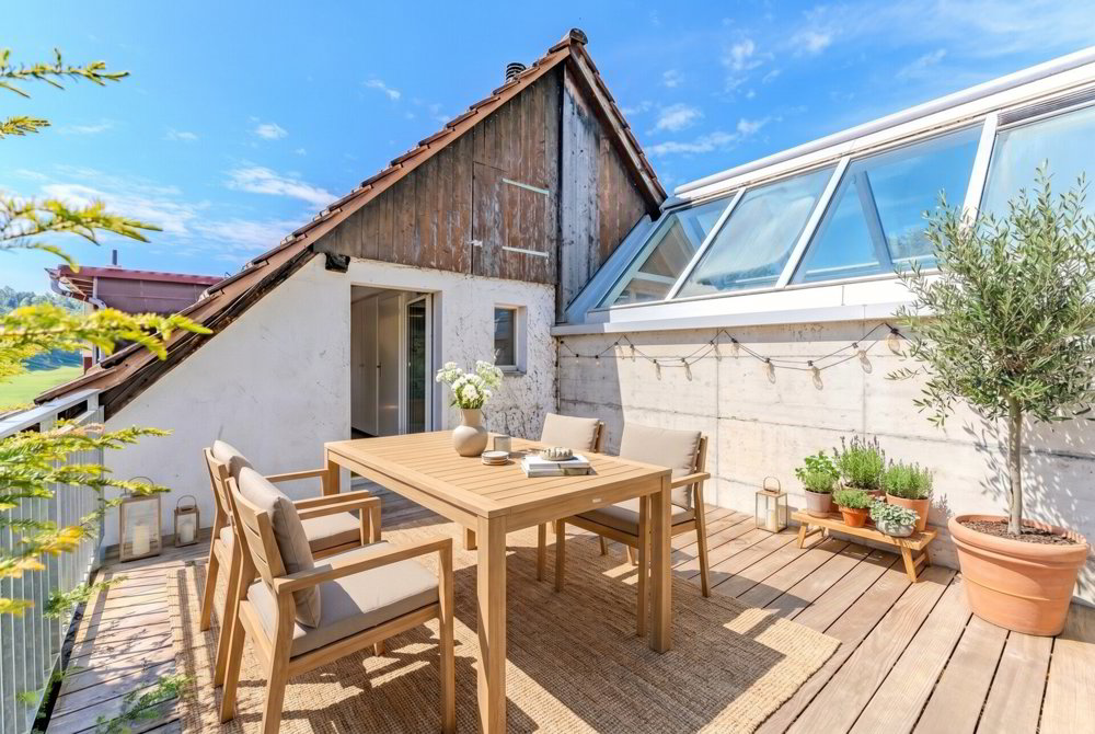 Casa di 12 locali in vendita a Wald ZH - immagine 1/23